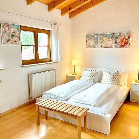 Ferienwohnung Diana Sexau Extérieur photo