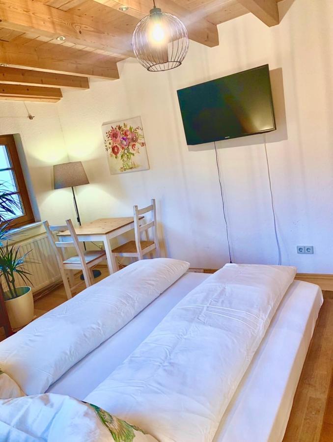 Ferienwohnung Diana Sexau Extérieur photo